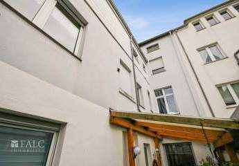 466193-Vorschaubild2