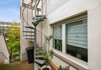 466193-Vorschaubild3