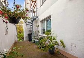 466193-Vorschaubild4