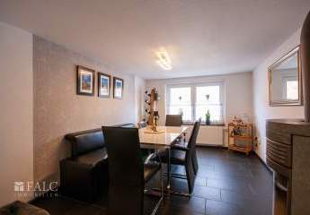 468546-Vorschaubild4