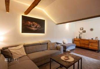 468553-Vorschaubild2