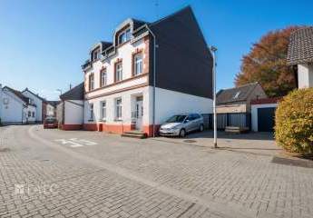 470441-Vorschaubild2