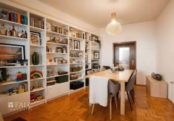 470441-Vorschaubild4