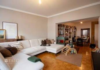 470441-Vorschaubild3