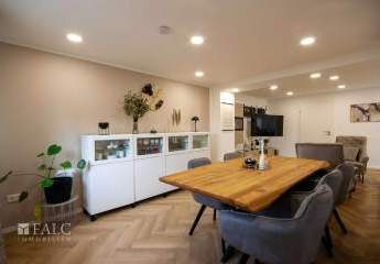 474242-Vorschaubild3