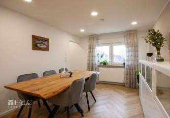 474242-Vorschaubild4