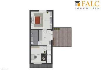 474242-Vorschaubild4