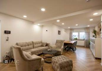 474242-Vorschaubild2