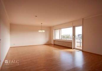 481040-Vorschaubild2