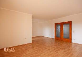 481040-Vorschaubild3