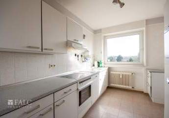 481040-Vorschaubild4