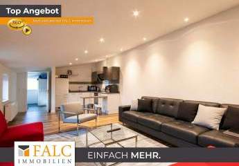 Gutes Wohnen - Gutes Leben !