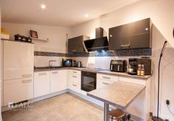 481456-Vorschaubild4