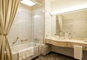 449228-Vorschaubild2