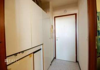 449228-Vorschaubild4