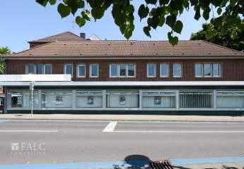 429527-Vorschaubild2