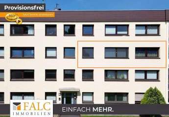 Modernes wohnen in Köln Rondorf