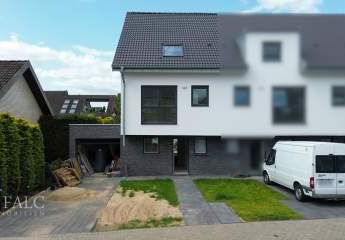 425636-Vorschaubild2