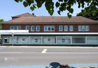 429527-Vorschaubild2