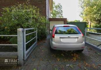 438862-Vorschaubild4
