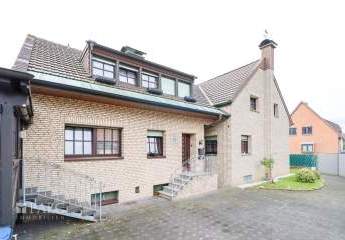 329998-Vorschaubild4