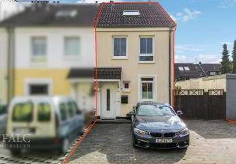 452763-Vorschaubild2