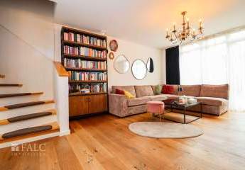 452763-Vorschaubild3