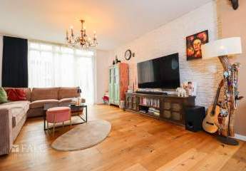 452763-Vorschaubild4