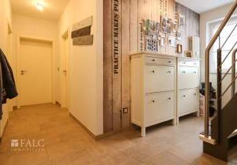 453683-Vorschaubild3