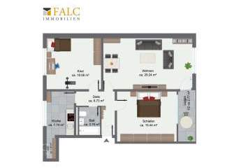 412349-Vorschaubild3