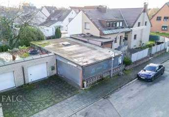 329998-Vorschaubild2