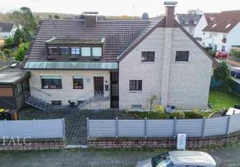 329998-Vorschaubild4