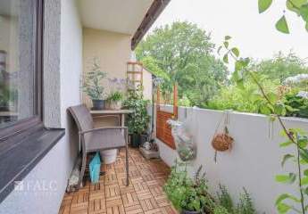 462334-Vorschaubild4