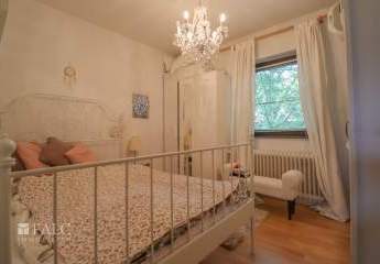 462334-Vorschaubild4