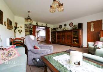 459566-Vorschaubild2