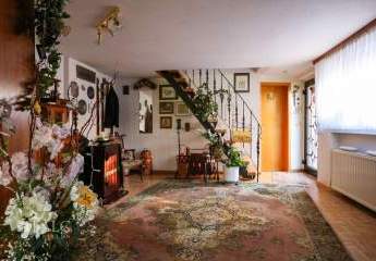 459566-Vorschaubild3