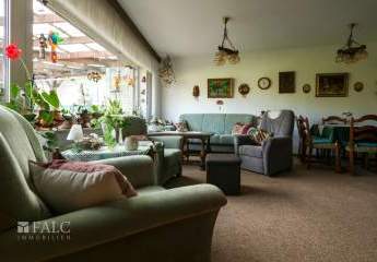 459566-Vorschaubild4