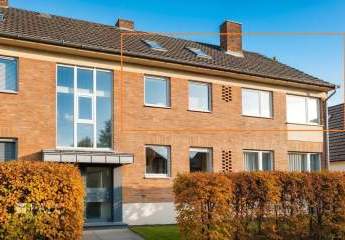 453683-Vorschaubild2