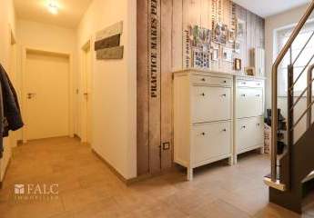 453683-Vorschaubild3