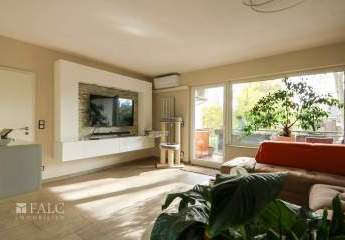 453683-Vorschaubild4