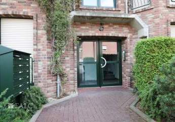 467119-Vorschaubild3