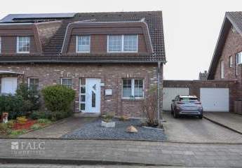 467188-Vorschaubild2