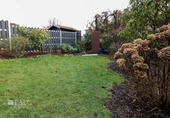 467188-Vorschaubild4