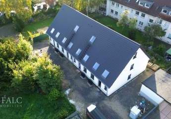 467531-Vorschaubild3