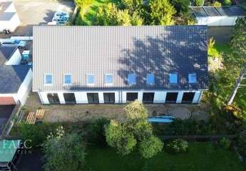 467531-Vorschaubild4