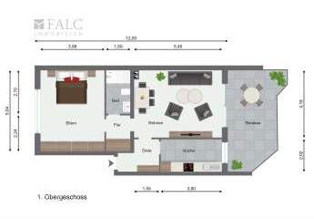 467539-Vorschaubild3