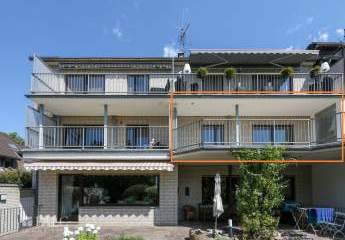 467539-Vorschaubild2