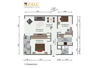 462334-Vorschaubild3