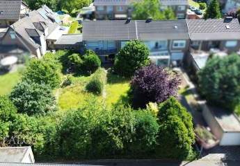 429722-Vorschaubild3