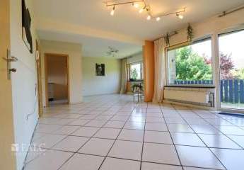 429722-Vorschaubild4